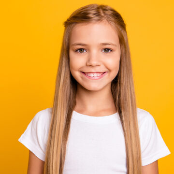 Benefits of Dental Sealants for Your Child