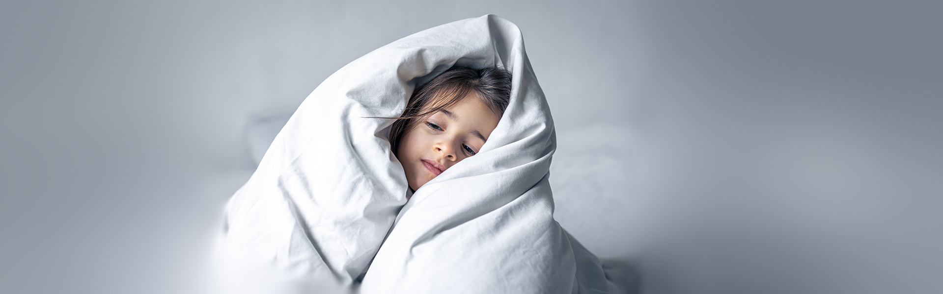 Pediatric Sedation Dentist in Jackson, MI