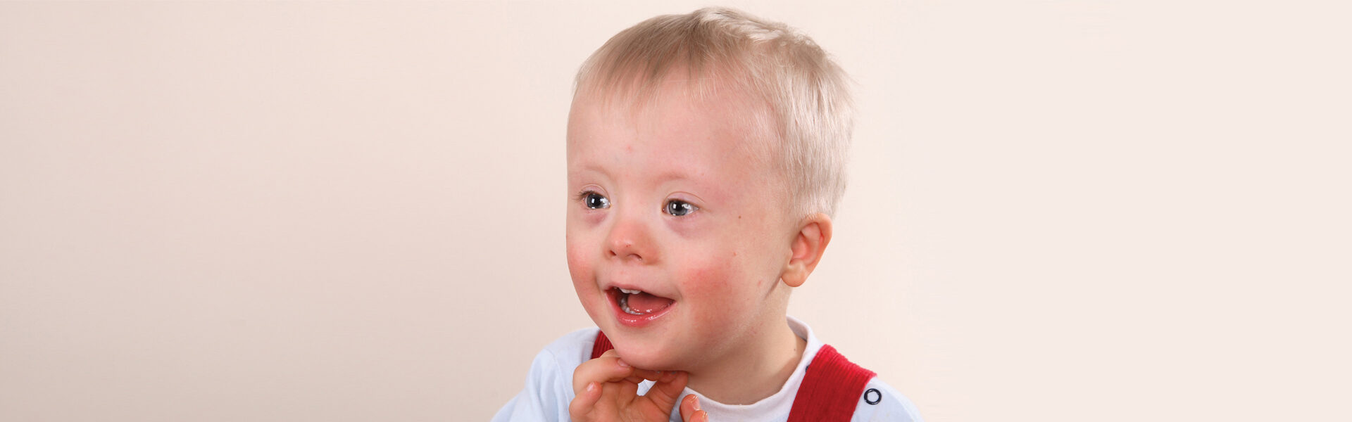 Special Needs Patients 
