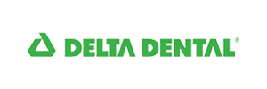 logo of Delta Dental