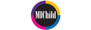 Logo of MIChild