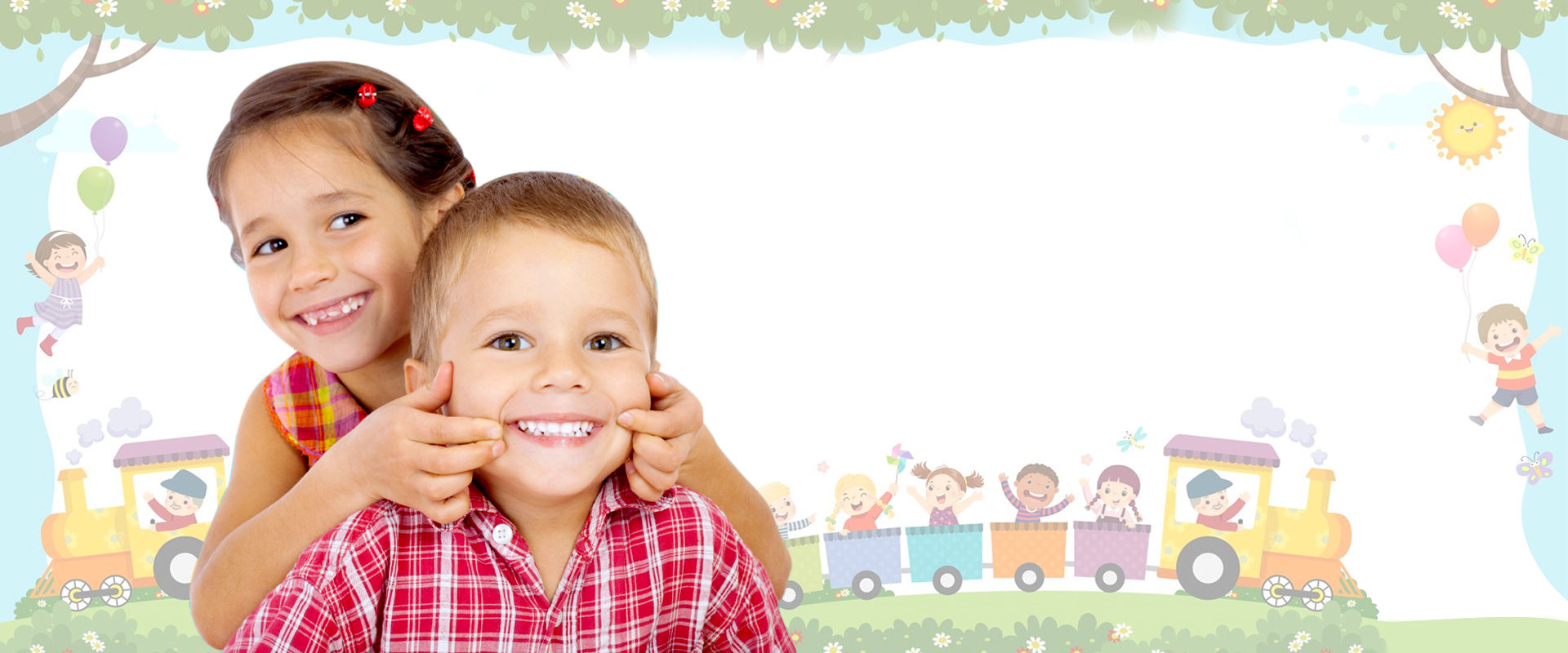 Pediatric Dentistry and Orthodontics of Jackson, MI