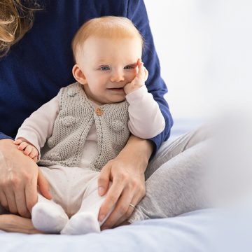 5 Side Effects of Thumb Sucking That May Harm, Your Kid