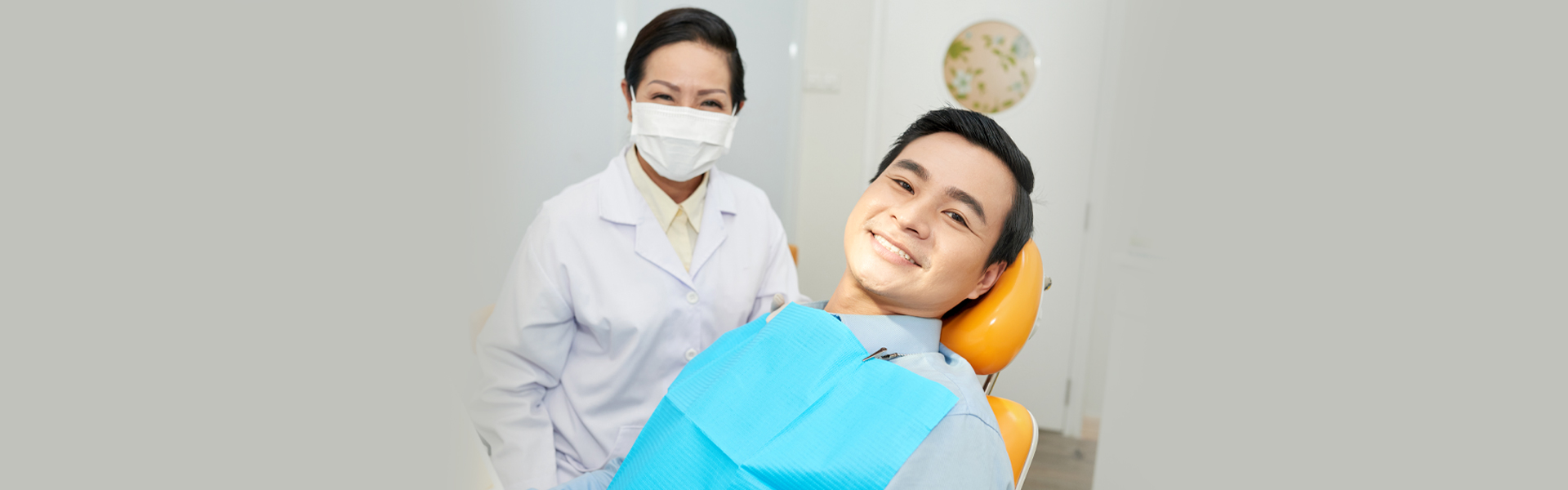 What is Pulpotomy in Dentistry And What is Its Purpose?