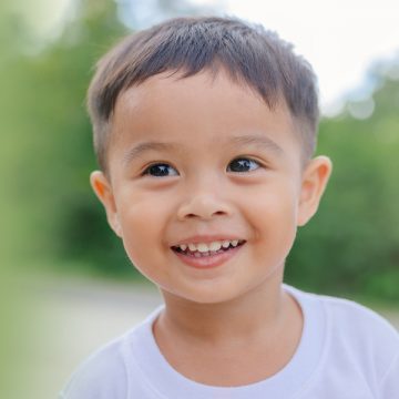 How Long Does It Take to Get Sealants on Teeth?