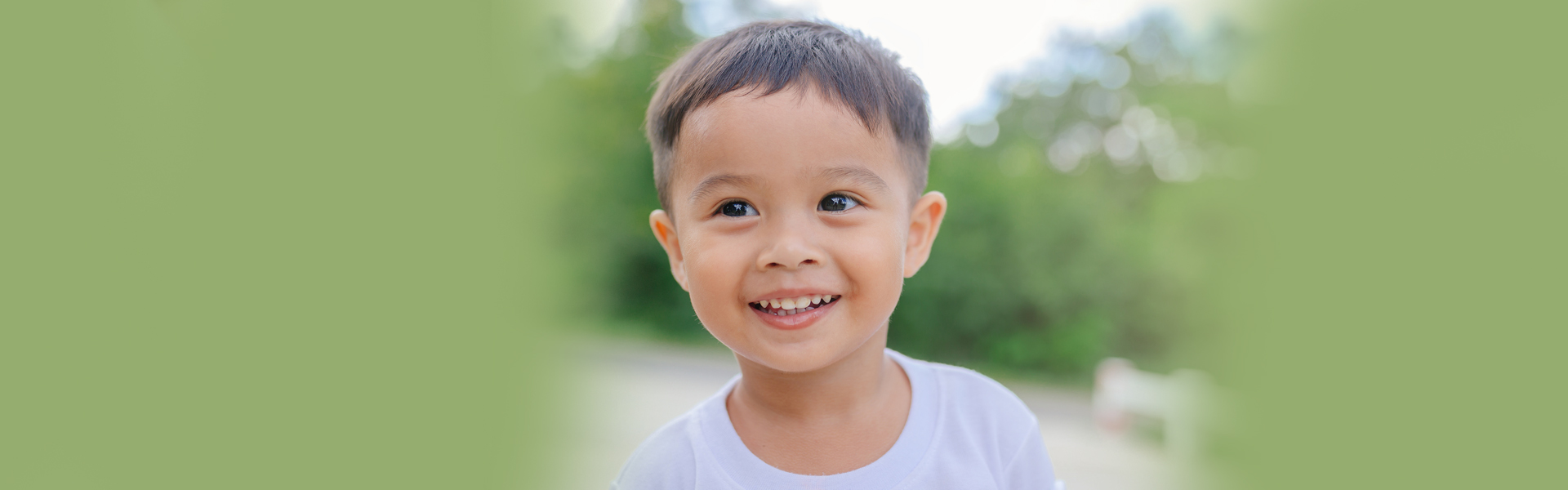 How Long Does It Take To Get Sealants On Teeth?