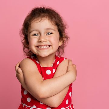 How Common Are Cavities in 4-Year-Olds?