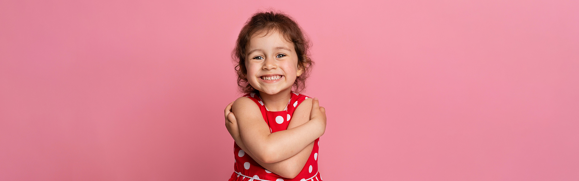 How Common Are Cavities in 4-Year-Olds?